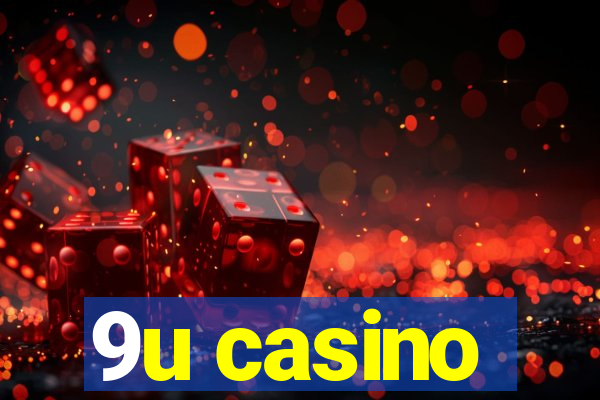 9u casino