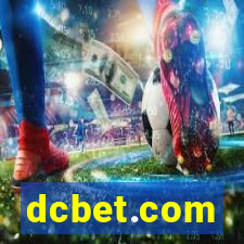 dcbet.com