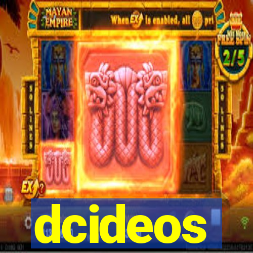 dcideos