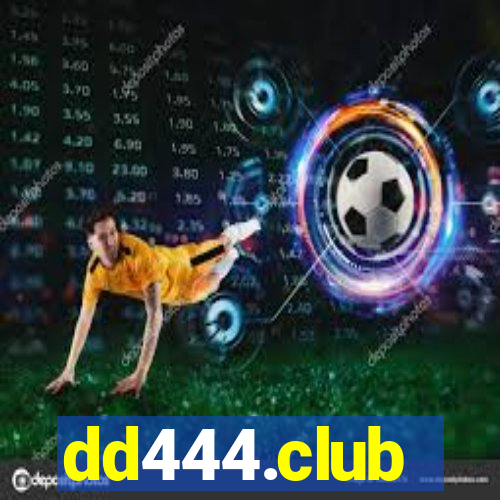 dd444.club