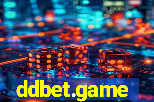 ddbet.game