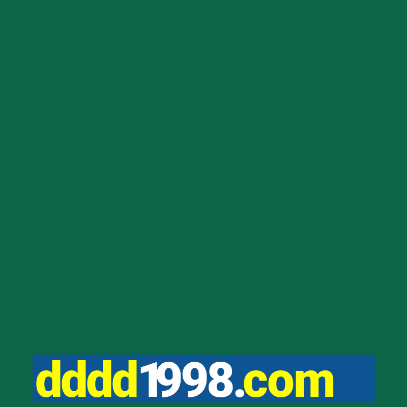 dddd1998.com