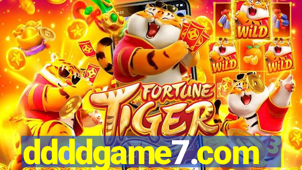 ddddgame7.com