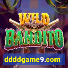 ddddgame9.com