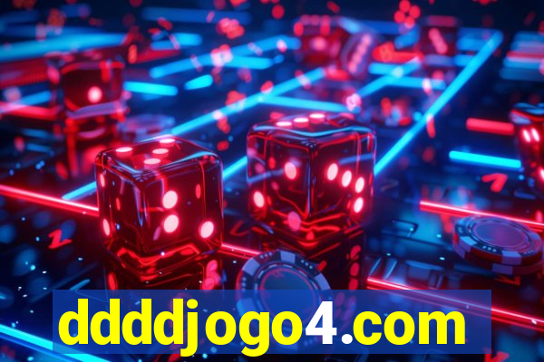 ddddjogo4.com