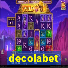 decolabet