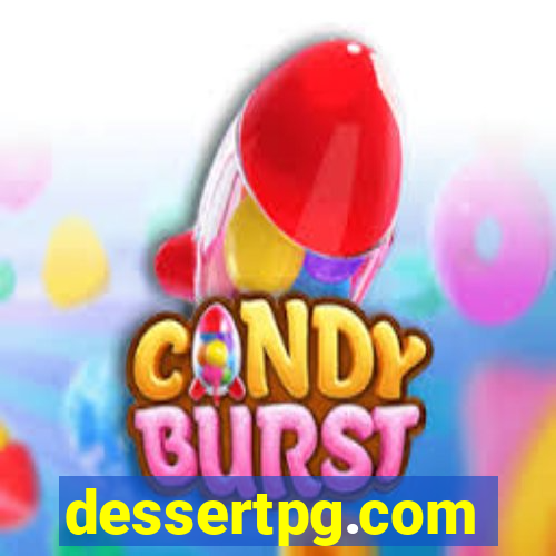 dessertpg.com