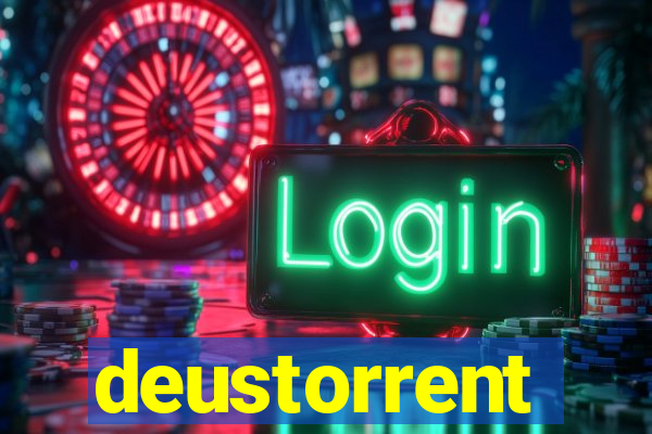 deustorrent