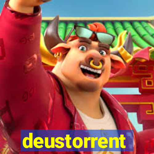 deustorrent