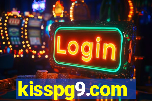 kisspg9.com