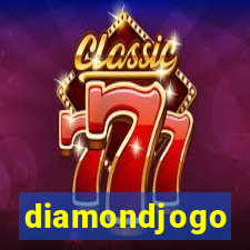 diamondjogo