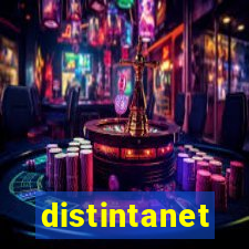 distintanet