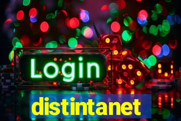 distintanet