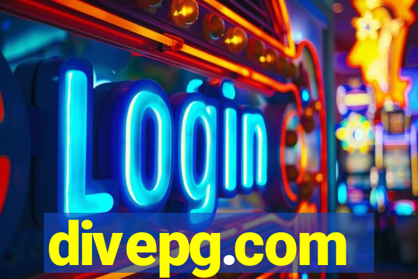 divepg.com