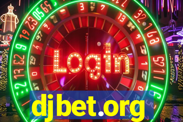 djbet.org