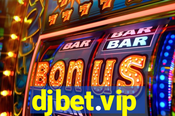 djbet.vip