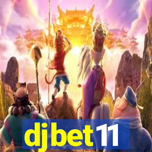 djbet11