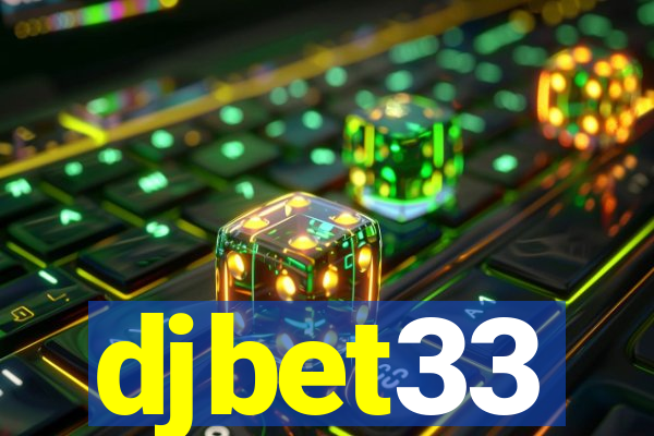 djbet33