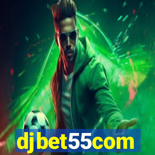 djbet55com