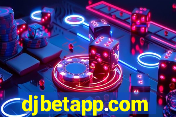 djbetapp.com