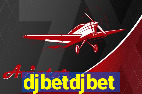 djbetdjbet