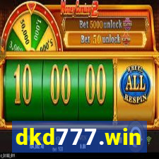 dkd777.win