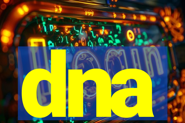 dna-jazzpg.com