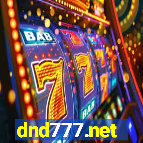 dnd777.net