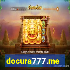 docura777.me