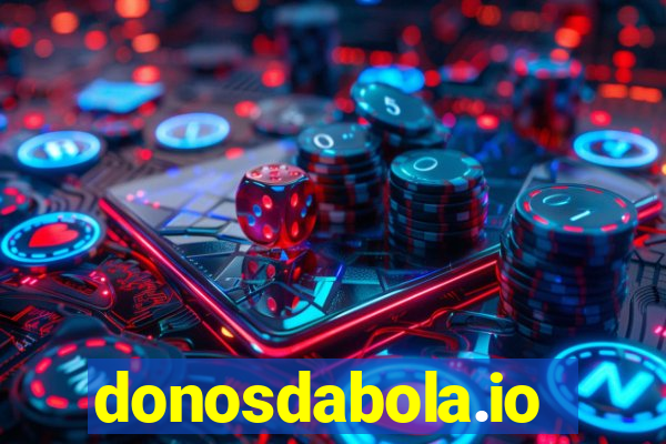 donosdabola.io