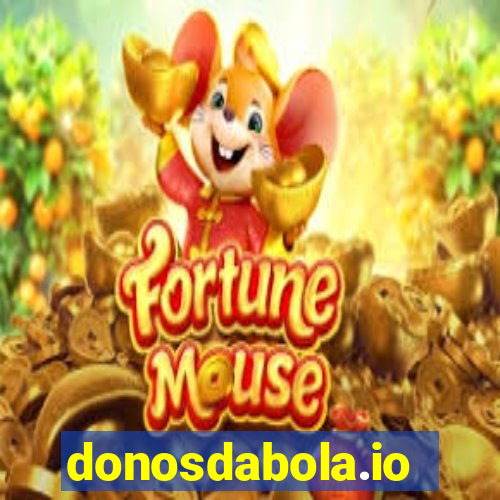 donosdabola.io