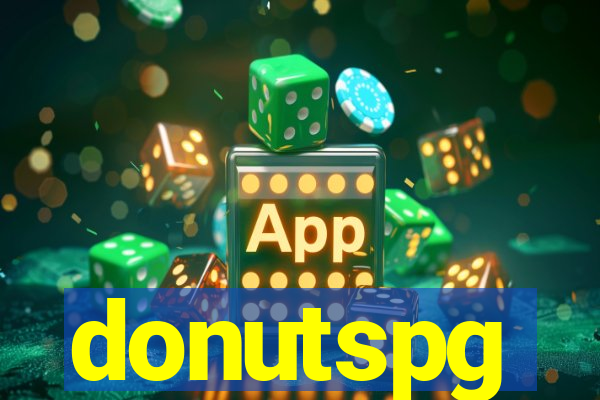 donutspg