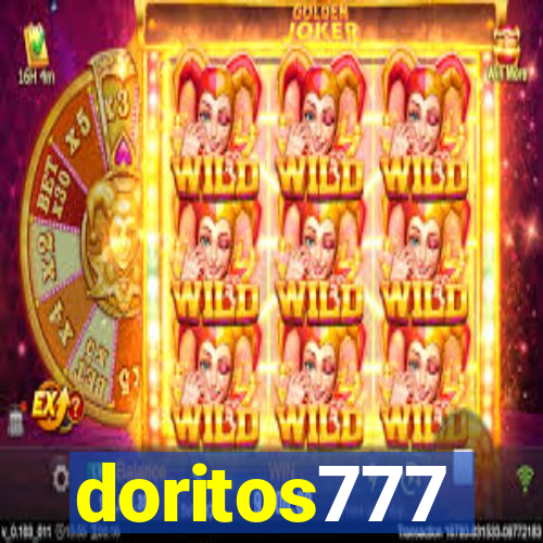 doritos777