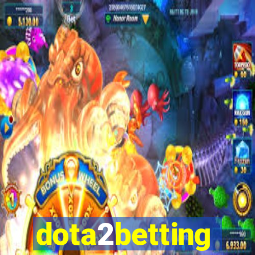 dota2betting