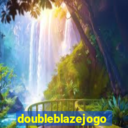 doubleblazejogo