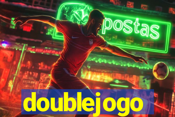 doublejogo