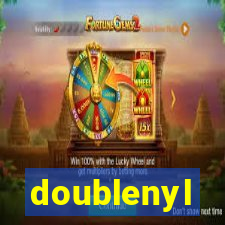 doublenyl