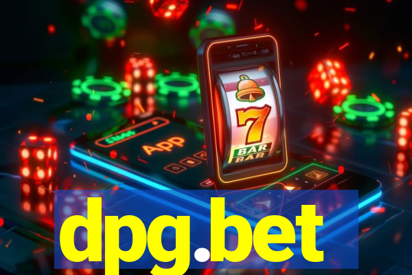 dpg.bet