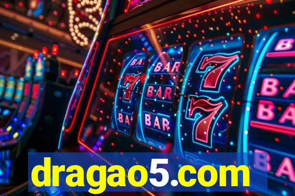 dragao5.com