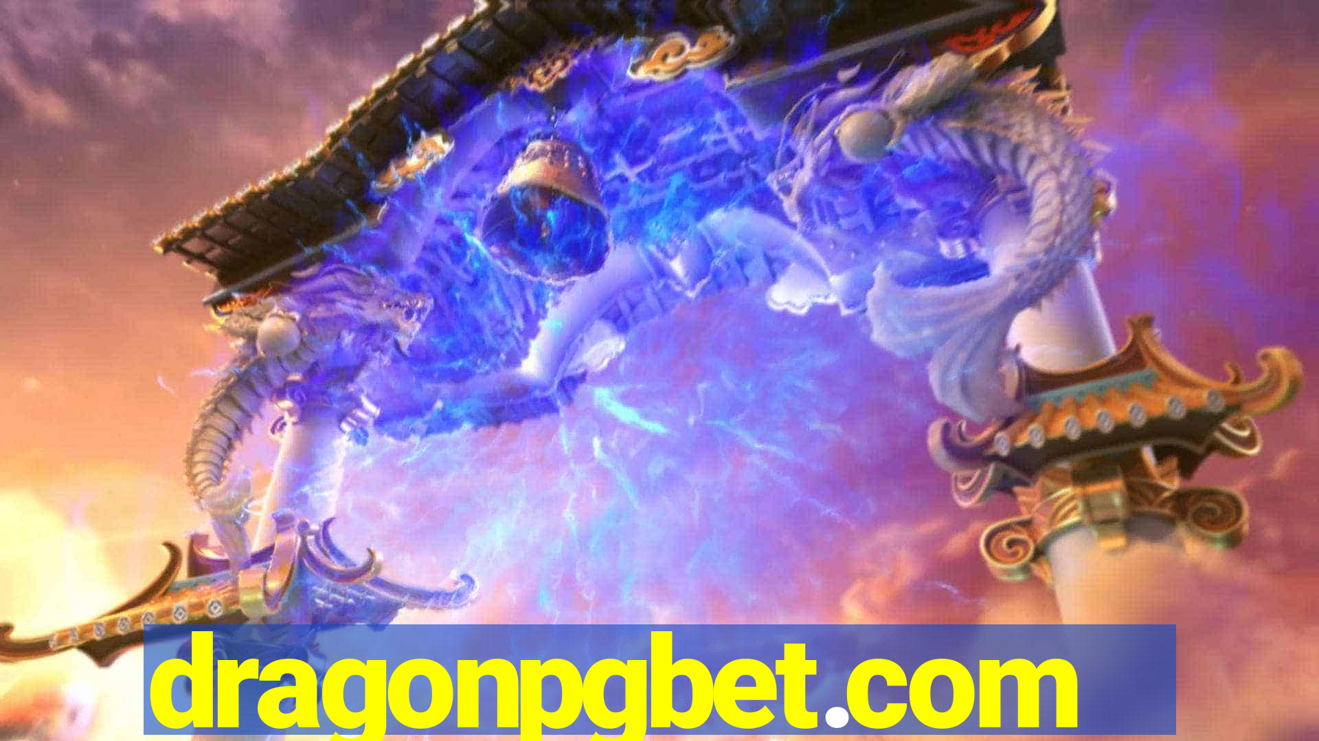 dragonpgbet.com