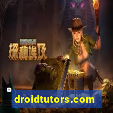 droidtutors.com