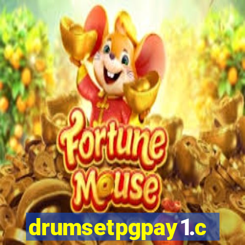 drumsetpgpay1.com