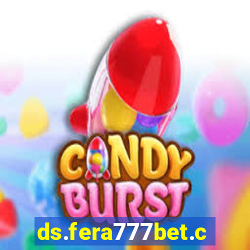 ds.fera777bet.com