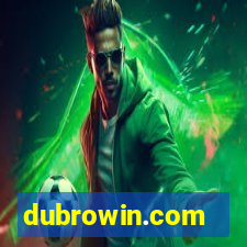 dubrowin.com