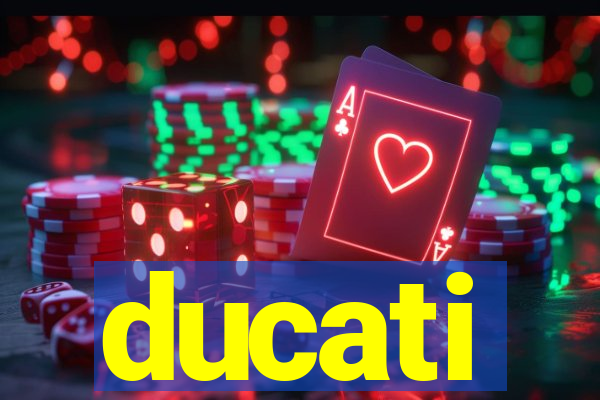 ducati-bet