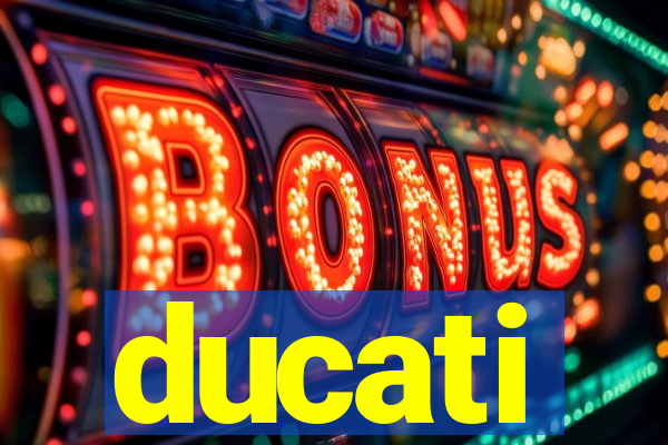 ducati-bet