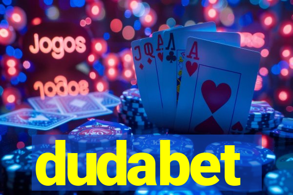 dudabet