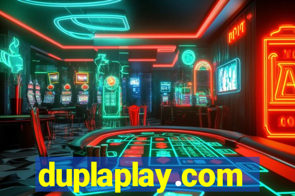 duplaplay.com