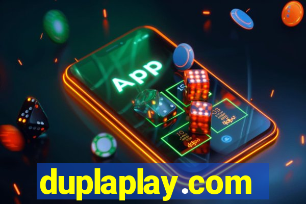 duplaplay.com