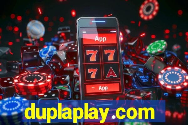 duplaplay.com